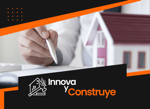cómo legalizar una casa ya construida