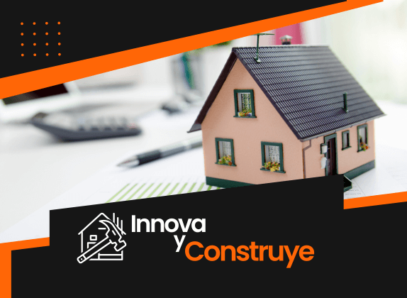 construir tu propia casa