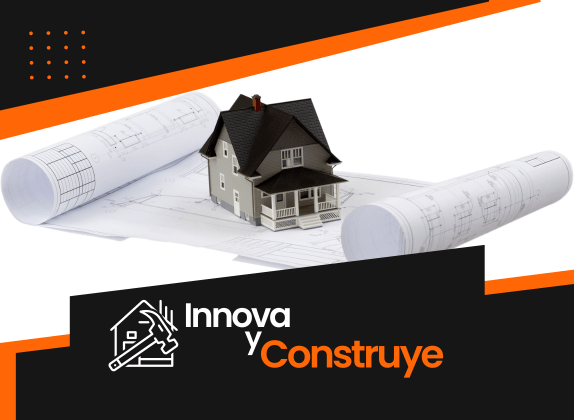 cuánto vale construir una casa